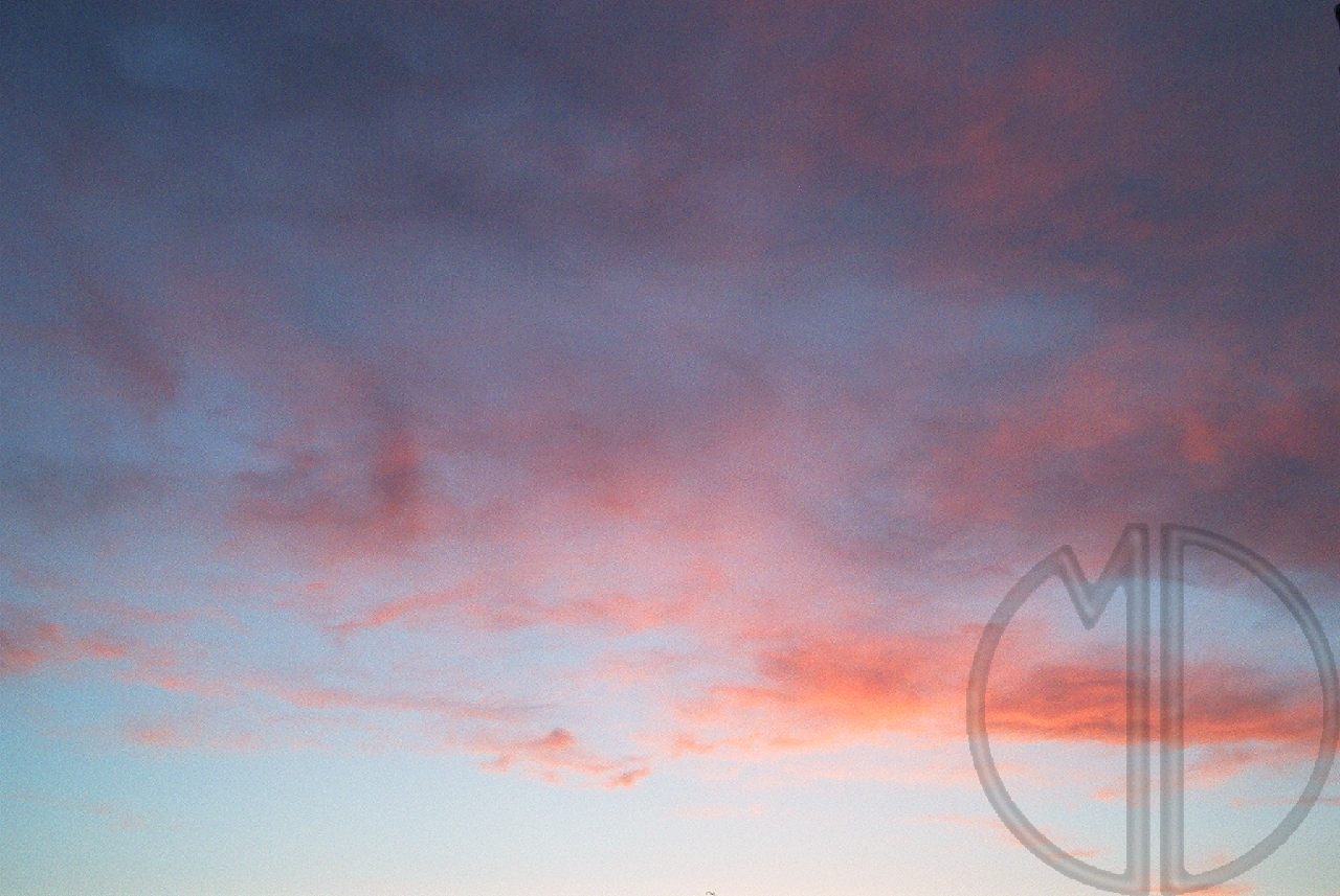 Photo 003 Photo 003