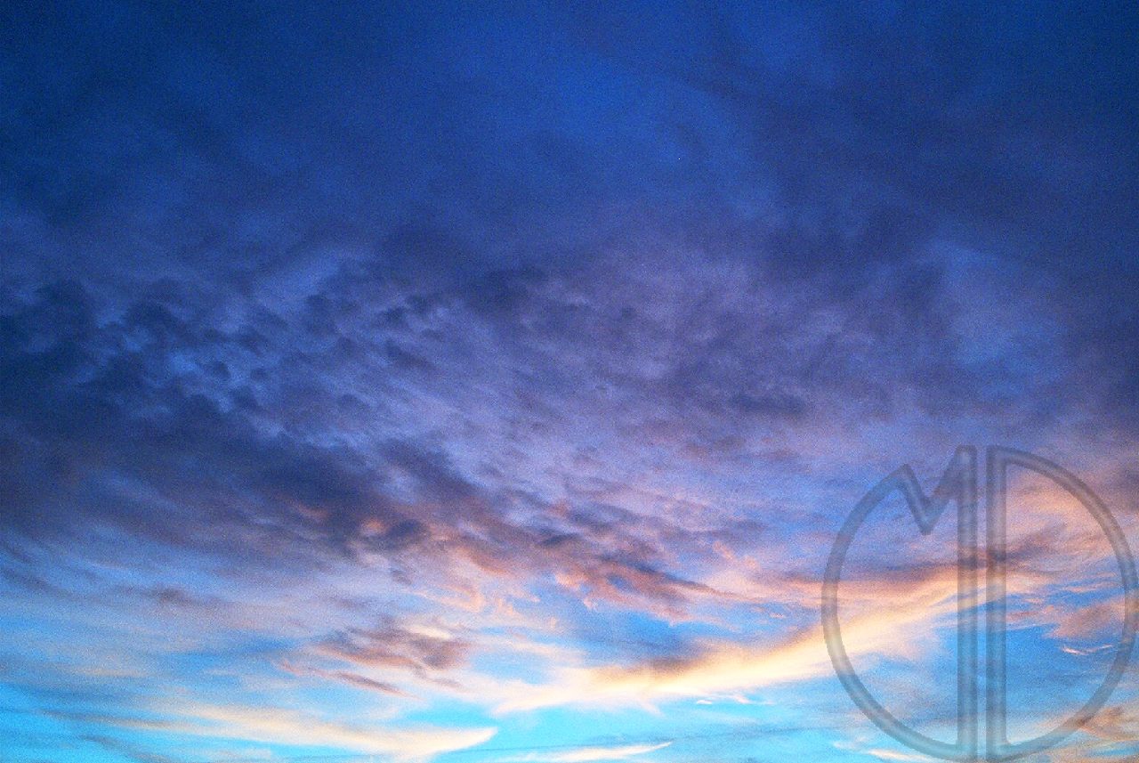 Photo 012 Photo 012