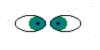 croisée