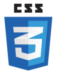 CSS3 Valide !